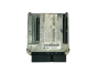 Controlador 7792025 0281011411 BMW  Bosch
