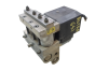 Bomba Abs Opel 0265208011 Bosch 2833