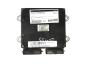 Controlador 1860151100 1860B511 E6T3488 Smart Mitsubishi