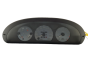 Velocímetro/Instrumentos Y Relojes Fiat Punto 46542545 60625943