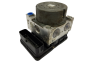 Bomba Abs VW Passat 3Q0614517AA 3Q0907379AA Ate