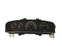 Velocímetro/Instrumentos Y Relojes Chrysler Neon P04793416