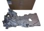Soporte Del Motor Original 135021284R Renault Dacia