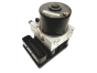 Bomba Abs Peugeot 206 9655960880 10.0960-1133.3 Ate 60274