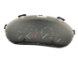 Velocímetro/Instrumentos Y Relojes 206 9648837080 000644005 49818