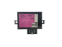 Controlador 5WK4720-B 98AG15K600AB CL  Siemens 58222