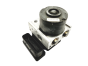 Bomba Abs Opel Agila 06.2102-0114.4 06.2109-0148.3 Ate 45480