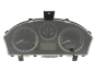 Velocímetro/Instrumentos Y Relojes Freelander 6H5210849FH Land Rover 56662
