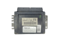 Controlador 96376652 S010016040A9 1AYJ Chevrolet Daewoo Kemsco 59826