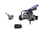 Interruptor De Encendido KIA Sorento 2 XMZDC2 HA-T005