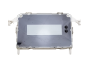 Pantalla De La Radio Ford Fiesta AA6T-18B955-AA FoMoCo 1020