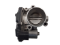 Mariposa De Aire Ford CM5G-9F991-FC 1.0 EcoBoost FoMoCo 3144