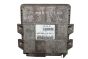 kb3707eby