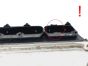 Controlador IAW4AF.SM 55196259 Fiat Magneti Marelli  42631