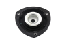 Cojinete columna suspensión 5Q0412331C 44121409401 VW Audi Seat Skoda Vika