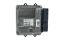 Controlador MJD6JF.M4 51768657 71600.045.02 Fiat FGP 50823