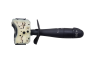 Mando Limpiaparabrisas Renault Clio 2 37012A 7701047542
