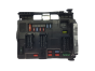 Controlador BSM-B2 9650618580 T118470002J PSA Siemens 2091