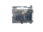 Controlador BSM B3 9657608780 PSA Delphi 40213