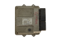 Controlador 51825023 MJD6F3.Y5 71600.190.01 Lancia FPT Magneti Marelli 16243