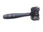 Interruptor De Las Luces Renault  Laguna Master 2 36948B 7701041448 Lucas