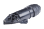 Cubierta Del Filtro De Aceite 06E115405C 11151769401 VW Audi Vika