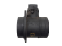 Caudalímetro De Aire 0280218120 Bosch