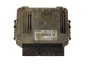 Controlador 55200651 0281012294 4434A3AAM Fiat Bosch