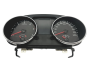 Velocímetro/Instrumentos Y Relojes Nissan Qashqai VPAASF-10849-LCE 58581