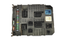 Controlador BSI 2004 P08-00 9659285580 PSA Valeo 23608