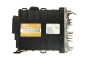 Controlador 0280000724 28RT7515 PSA Bosch 20219
