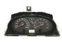 Velocímetro/Instrumentos Y Relojes Nissan Micra AX761 47323