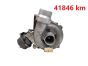 Turbocompresor K 54399700070 8200625683 1.5 dCi Renault 41846 km