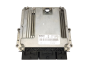 Controlador 0281019148 237102748R 237102747R Renault Bosch 27952
