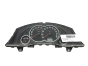 Velocímetro/Instrumentos Y Relojes Opel Meriva 13281892AA 110080162046 58459