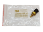 Sensor De Temperatura Nuevo Renault 22630ZJ70A