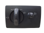 Interruptor De Las Luces Ford Focus Transit 4M5T13A024EA