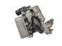 Cubierta Del Filtro De Aceite Purflux 8200781898 2.0 DCI Renault Nissan 1272