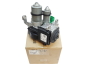Controlador De La Caja De Cambios Original Citroen Peugeot 9674098980