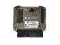 Controlador 0281013280 03G906021LL VW Bosch 24237