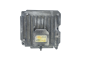 Controlador Del Motor MED607A Fiat 