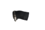 Tubería De Aire 6R0145828D 11451795601 VW Audi Seat Skoda Vika