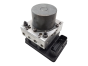 Bomba Abs Fiat 500L 51973614 54086226G TRW 1353