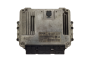 Controlador 9660653880 9653958980 0281011559 PSA Bosch