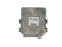 Controlador PSA 9637086980 16301.574 IAW1AP.81 Magneti 44592