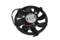 Ventilador Refrigeración Del Motor 8D0959455C 99590016401 VW Audi Skoda Vika