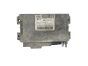 Controlador Lancia 46545155 IAW16F.ET 61602.108.02 55048