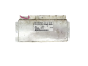 Controlador ABS 0195454232K07 10094615014 Mercedes 25403