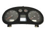 Velocímetro/Instrumentos Y Relojes Audi A2 8Z0920900A 110080020002 37490