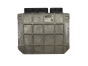 Controlador 89661-0D400 MB275100-2504 Toyota Denso 16032